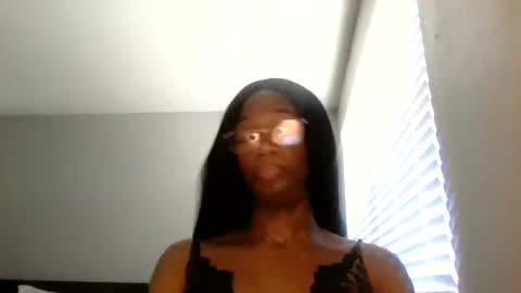 sweetness_cool online show from 21, 7, 2026