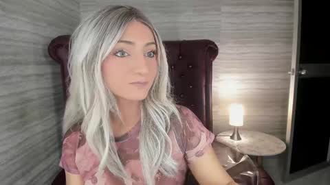 Snapshot of sweetness_siren chatting on 20, 3, 2026 siren online show from 20, 3, 2026