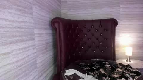 Snapshot of sweetness_siren chatting on 11, 4, 2026 siren online show from 11, 4, 2026