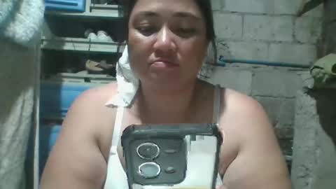 sweetnike online show from 13, 9, 2025