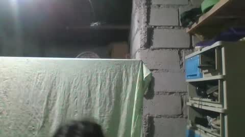 sweetnike online show from 20, 9, 2025