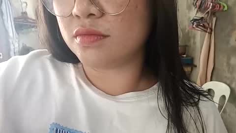 sweetnike online show from 22, 2, 2026