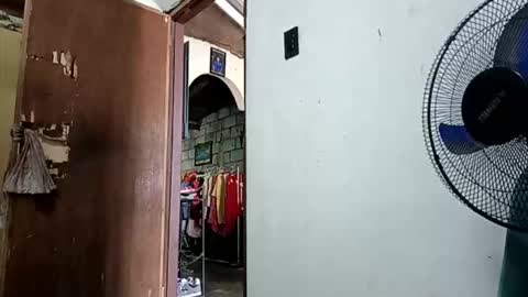 sweetnike online show from 13, 3, 2026