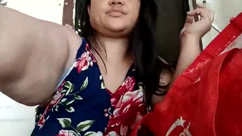 sweetnike online show from 20, 3, 2026