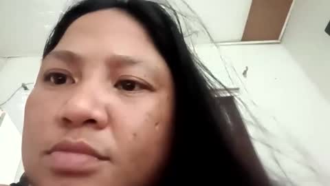 sweetnike online show from 23, 3, 2026