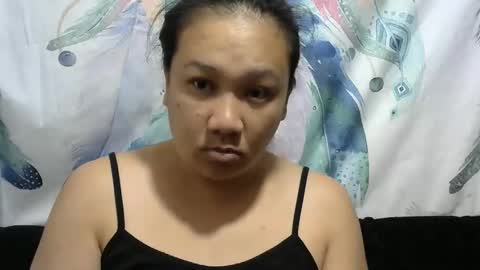 sweetnipples1987 online show from 2, 2, 2026