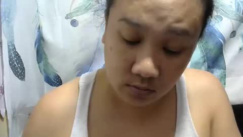 sweetnipples1987 online show from 17, 2, 2026