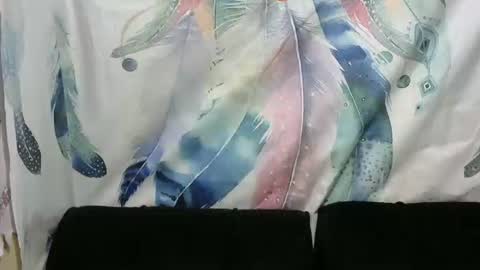 sweetnipples1987 online show from 26, 2, 2026