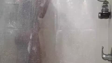 sweetnlow21 online show from 12, 3, 2025