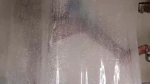 sweetnlow21 online show from 31, 10, 2025