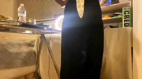 sweetnlow21 online show from 9, 1, 2026