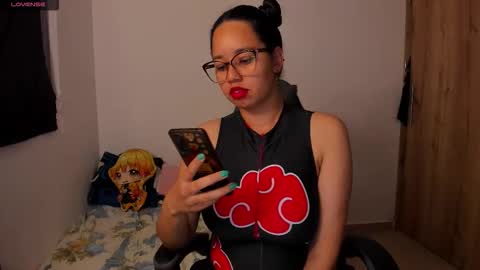 Noah online show from 1, 12, 2025