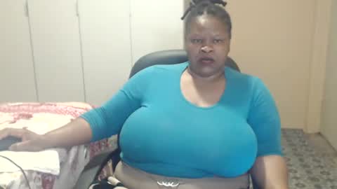 sweetnoziexxx online show from 17, 11, 2025