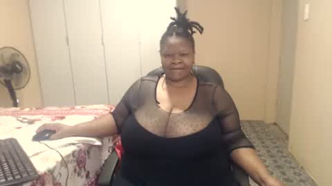 sweetnoziexxx online show from 28, 11, 2025