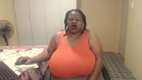 sweetnoziexxx online show from 2, 12, 2025