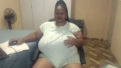 sweetnoziexxx online show from 24, 2, 2026