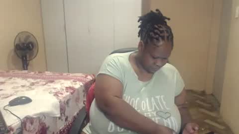 sweetnoziexxx online show from 3, 4, 2026