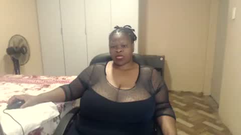 sweetnoziexxx online show from 10, 4, 2026