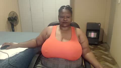 sweetnoziexxx online show from 30, 4, 2026