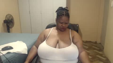 sweetnoziexxx online show from 5, 5, 2026