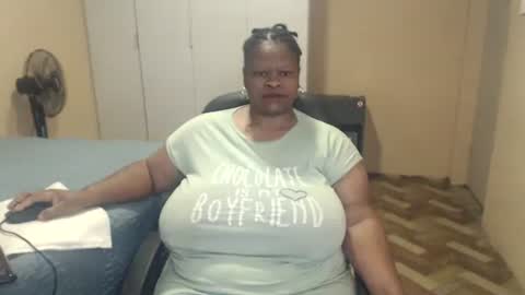 sweetnoziexxx online show from 6, 5, 2026