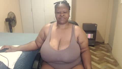 sweetnoziexxx online show from 8, 5, 2026
