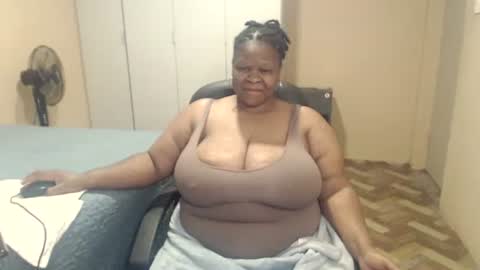 sweetnoziexxx online show from 8, 5, 2026