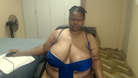 sweetnoziexxx online show from 9, 5, 2026