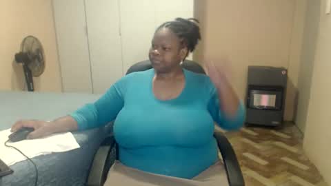 sweetnoziexxx online show from 10, 5, 2026