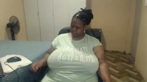 sweetnoziexxx online show from 12, 5, 2026