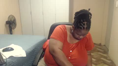 sweetnoziexxx online show from 15, 5, 2026