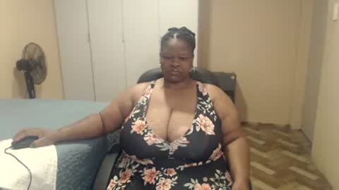 sweetnoziexxx online show from 17, 5, 2026