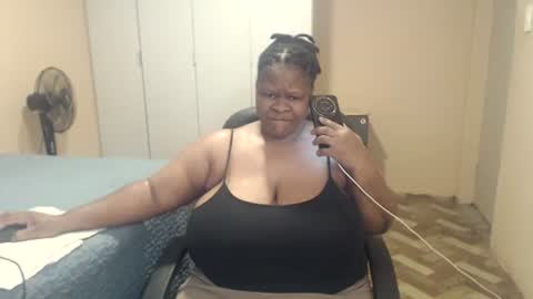 sweetnoziexxx online show from 18, 5, 2026