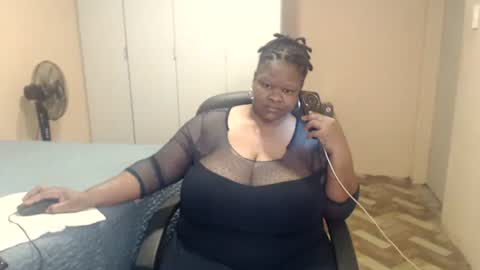 sweetnoziexxx online show from 20, 5, 2026