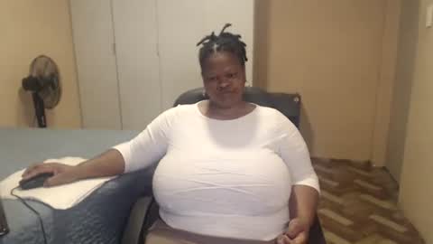 sweetnoziexxx online show from 21, 5, 2026