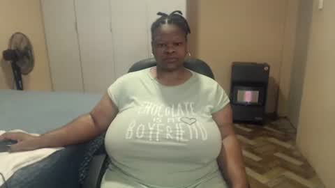 sweetnoziexxx online show from 23, 5, 2026
