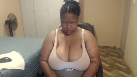 sweetnoziexxx online show from 24, 5, 2026