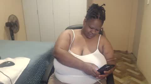 sweetnoziexxx online show from 25, 5, 2026