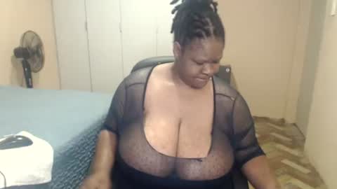 sweetnoziexxx online show from 27, 5, 2026