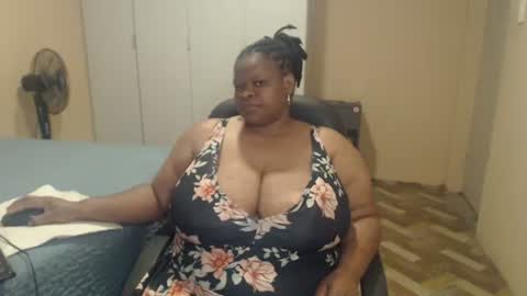 sweetnoziexxx online show from 28, 5, 2026