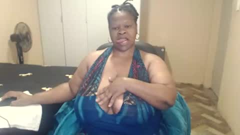 sweetnoziexxx online show from 30, 5, 2026