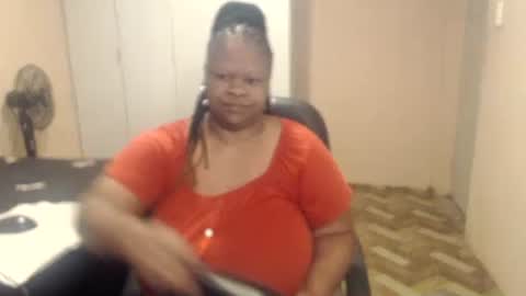 Snapshot of sweetnoziexxx chatting on 8, 6, 2026 sweetnoziexxx online show from 8, 6, 2026