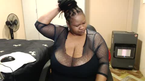 Snapshot of sweetnoziexxx chatting on 18, 6, 2026 sweetnoziexxx online show from 18, 6, 2026