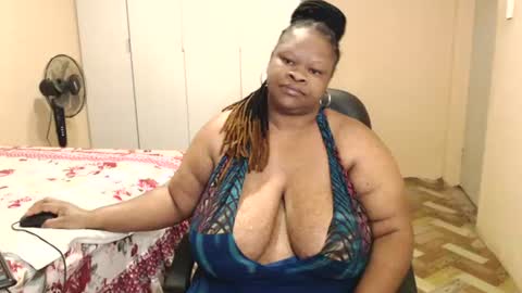 Snapshot of sweetnoziexxx chatting on 23, 6, 2026 sweetnoziexxx online show from 23, 6, 2026