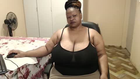 Snapshot of sweetnoziexxx chatting on 26, 6, 2026 sweetnoziexxx online show from 26, 6, 2026