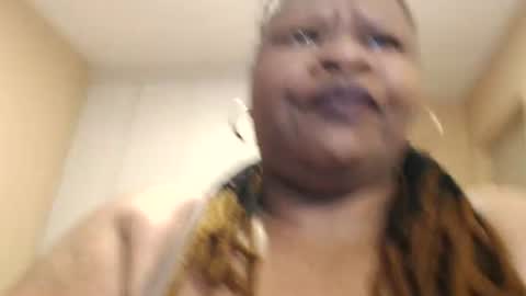 Snapshot of sweetnoziexxx chatting on 28, 6, 2026 sweetnoziexxx online show from 28, 6, 2026
