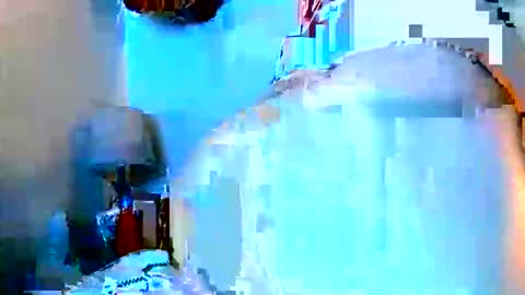 sweetnpetitejennij online show from 1, 6, 2026
