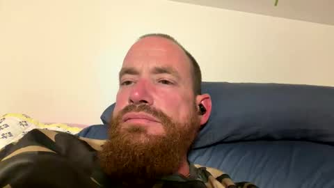 WeAim2PZzz online show from 28, 2, 2026