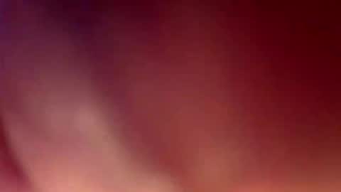 WeAim2PZzz online show from 5, 3, 2026