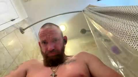 WeAim2PZzz online show from 6, 3, 2026